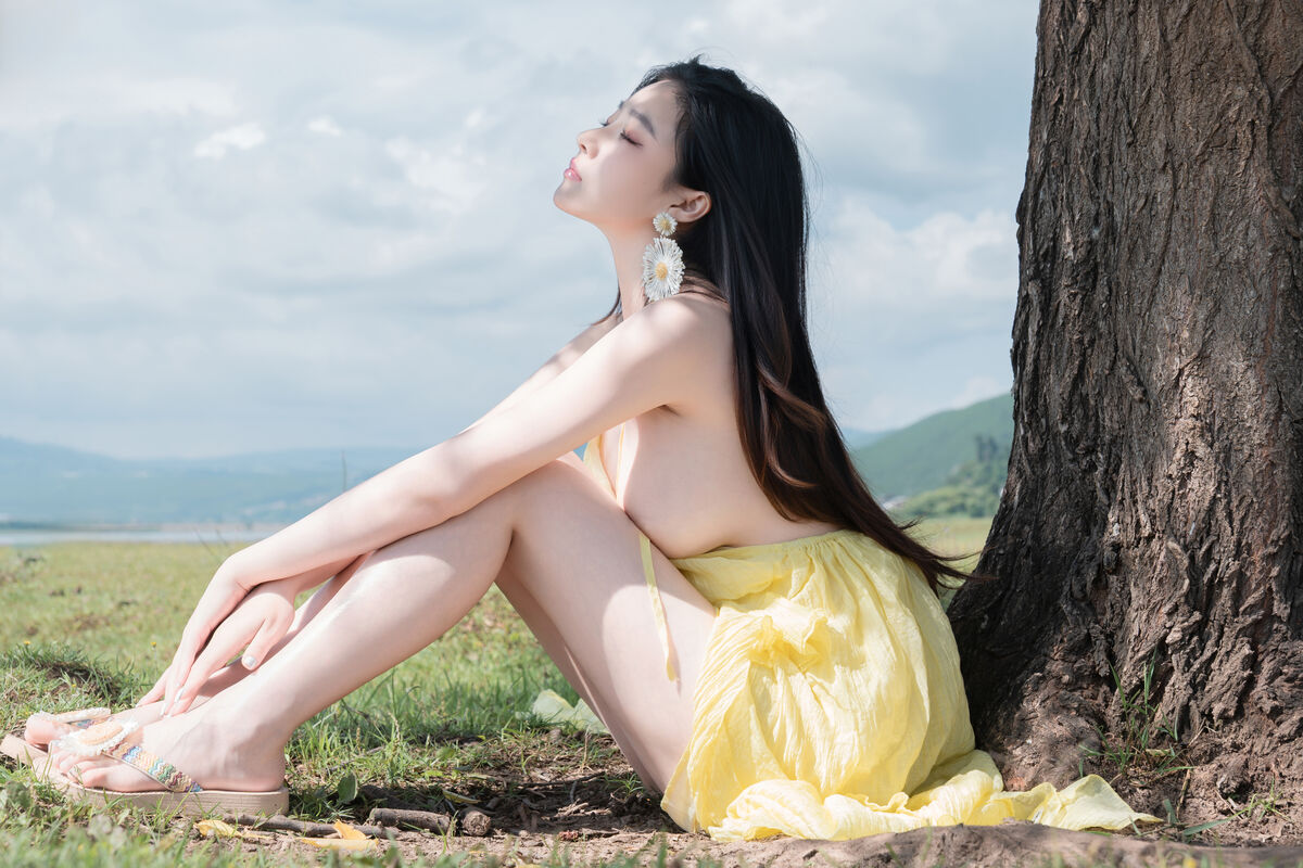Coser@年年Nnian - 绿茵 69 Coser@年年Nnian - 绿茵