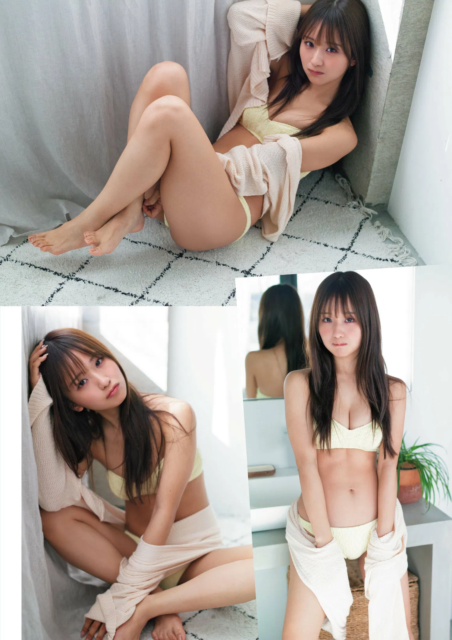 旬撮ガール Vol.24 90 旬撮ガール Vol.24