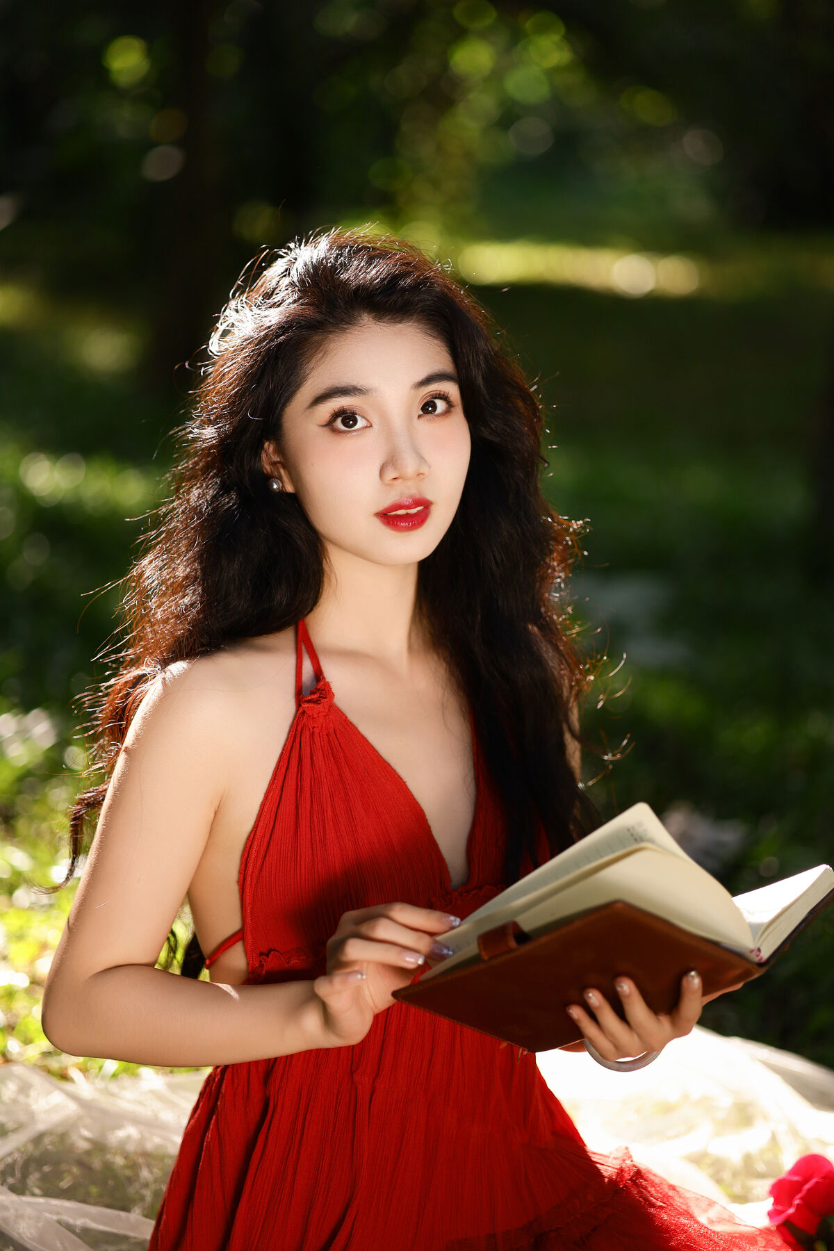 YiTuYu艺图语 Vol.9562 Jue Wei Xiao Shi 13 YiTuYu艺图语 Vol.9562 Jue Wei Xiao Shi