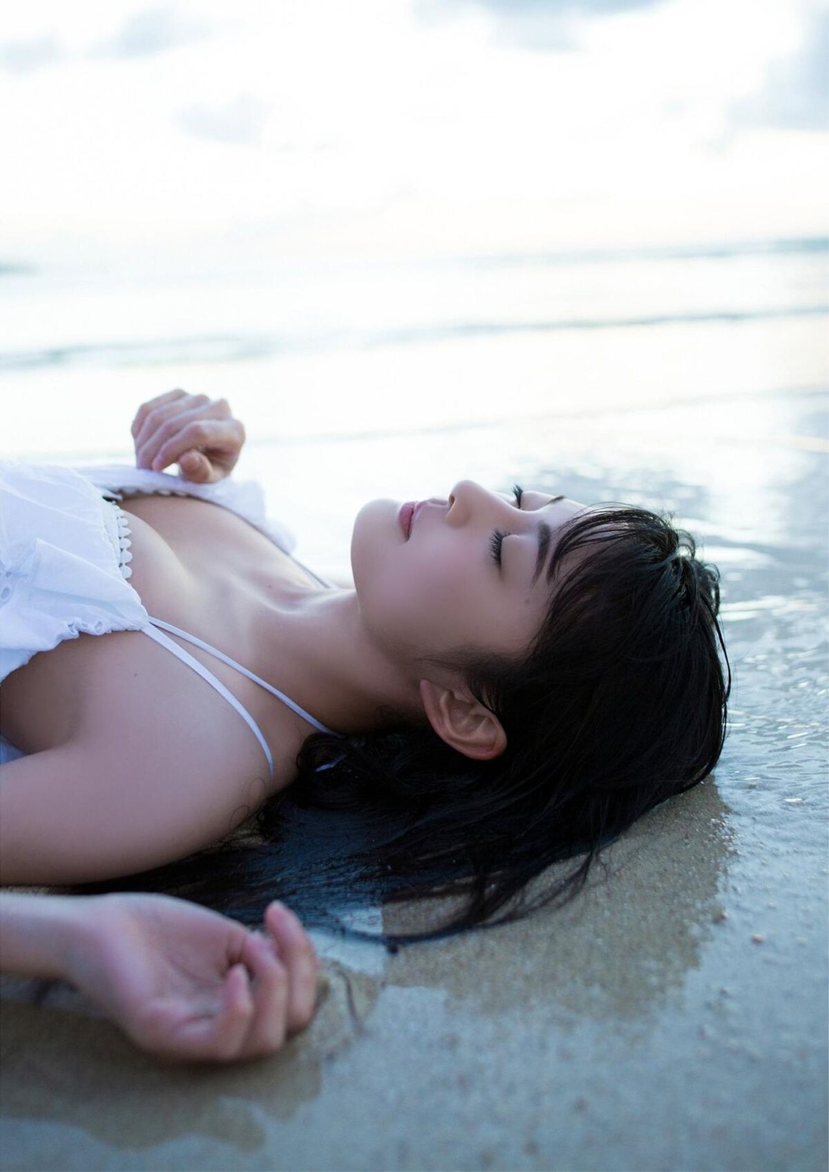JP Yako Koga 古賀哉子 - A Little Bit We Know About Yako 古賀哉子について僕らが知っている少しのこと 28 JP Yako Koga 古賀哉子 - A Little Bit We Know About Yako 古賀哉子について僕らが知っている少しのこと