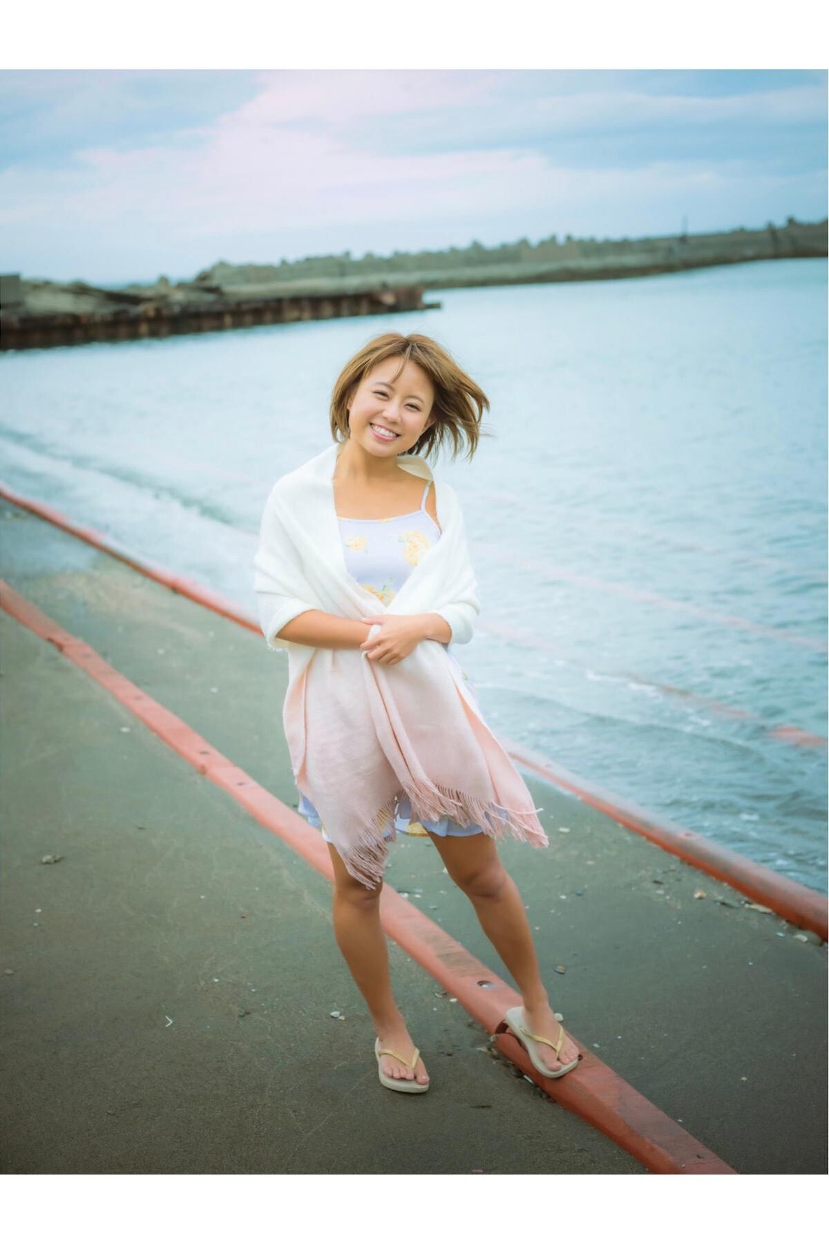 JP Mitsuki Maya 真矢みつき - グラビア写真集nostalgia 63 JP Mitsuki Maya 真矢みつき - グラビア写真集nostalgia