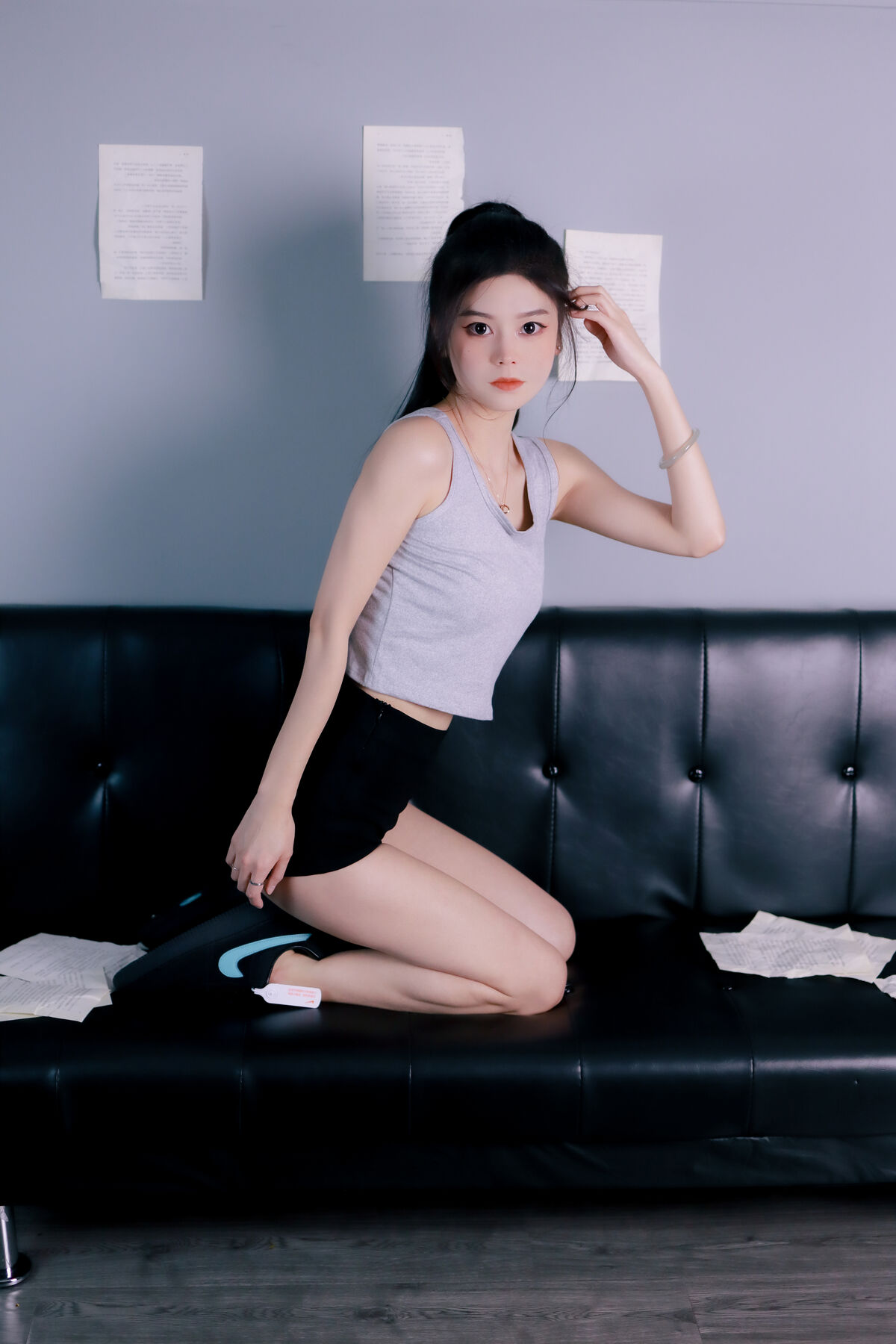 YiTuYu艺图语 Vol.9786 A Jiu 27 YiTuYu艺图语 Vol.9786 A Jiu