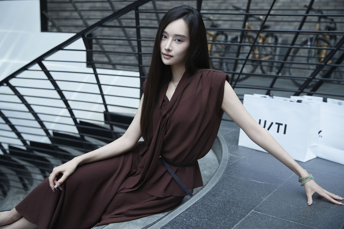YiTuYu艺图语 Vol.9447 Jia Jia 18 YiTuYu艺图语 Vol.9447 Jia Jia