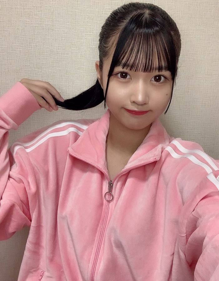 南みゆか 90㎝パイパイの水着グラビア画像! 493 南みゆか 90㎝パイパイの水着グラビア画像!