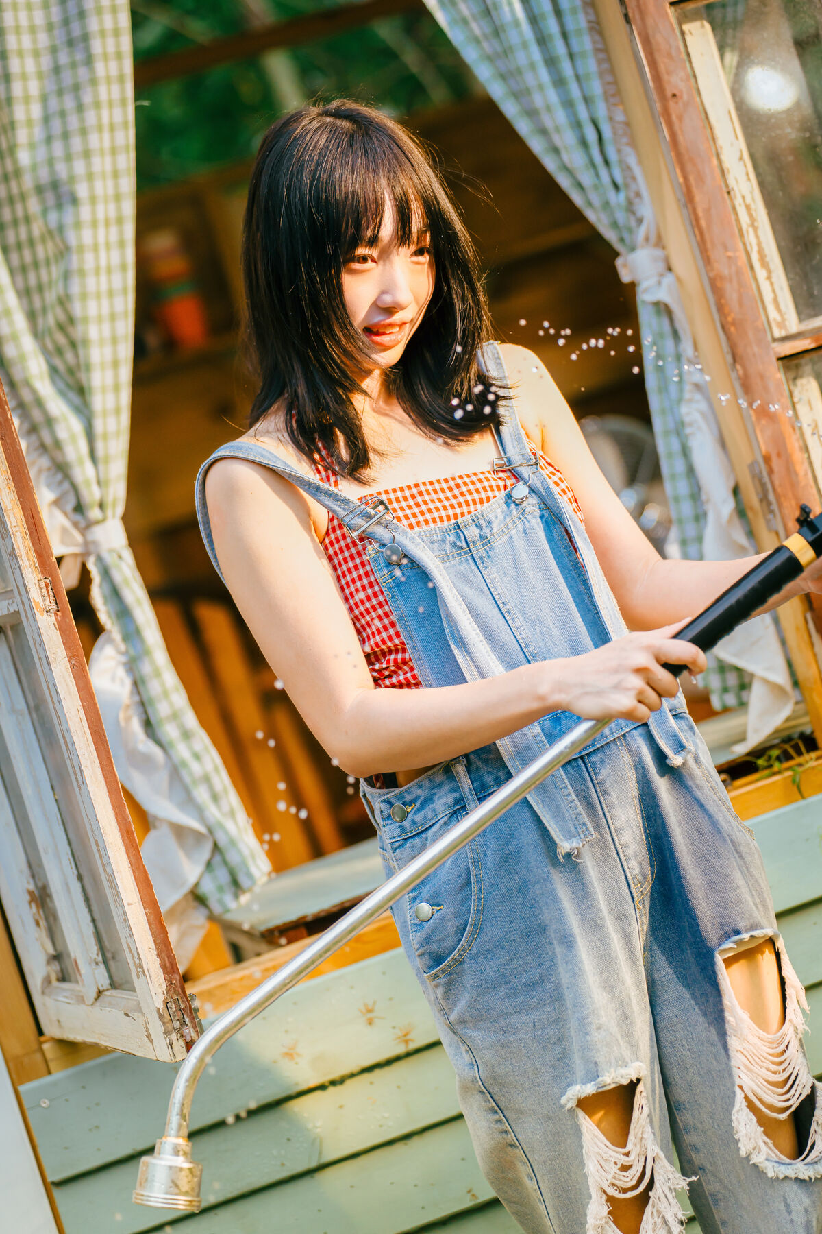 YiTuYu艺图语 Vol.9842 Xi Bo A 15 YiTuYu艺图语 Vol.9842 Xi Bo A