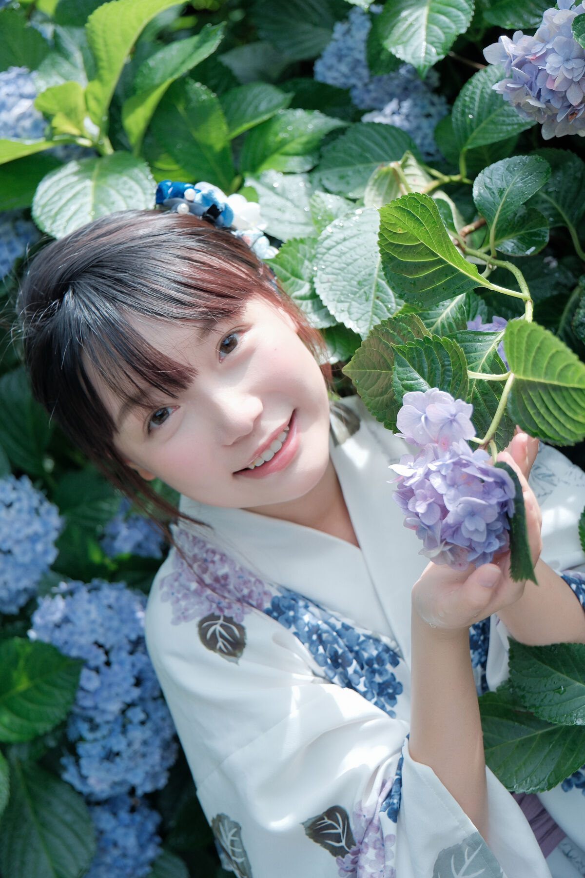 YiTuYu艺图语 Vol.9607 1028 20 YiTuYu艺图语 Vol.9607 1028