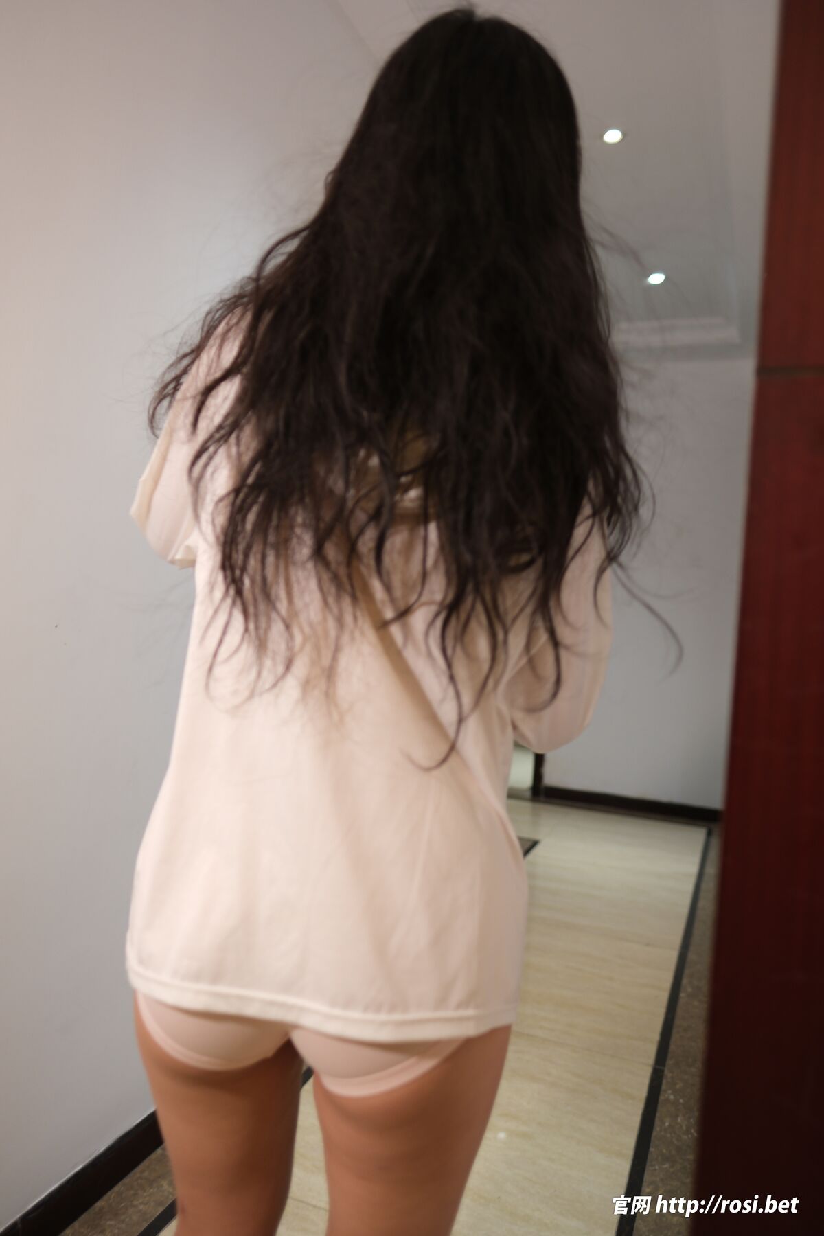 ROSI写真 2025.11.23 No.5102 40 ROSI写真 2025.11.23 No.5102