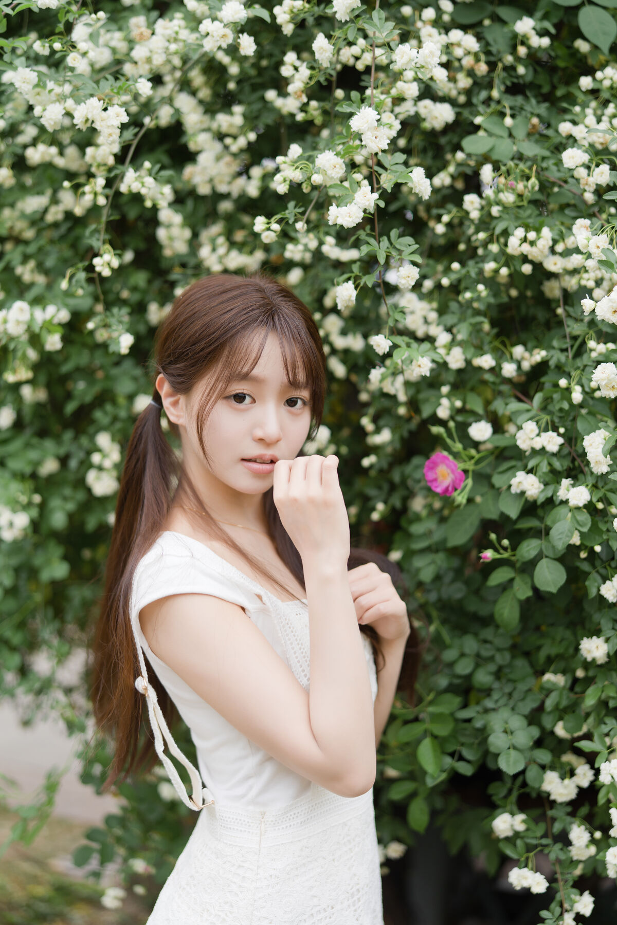 YiTuYu艺图语 Vol.9519 Xiao Yi 28 YiTuYu艺图语 Vol.9519 Xiao Yi