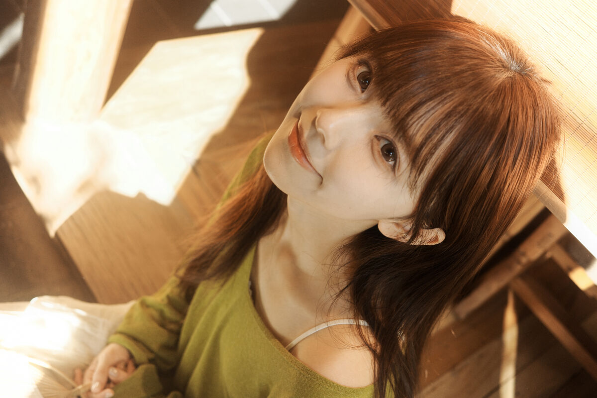 YiTuYu艺图语 Vol.10620 Yang Zhu Ni Ni 32 YiTuYu艺图语 Vol.10620 Yang Zhu Ni Ni