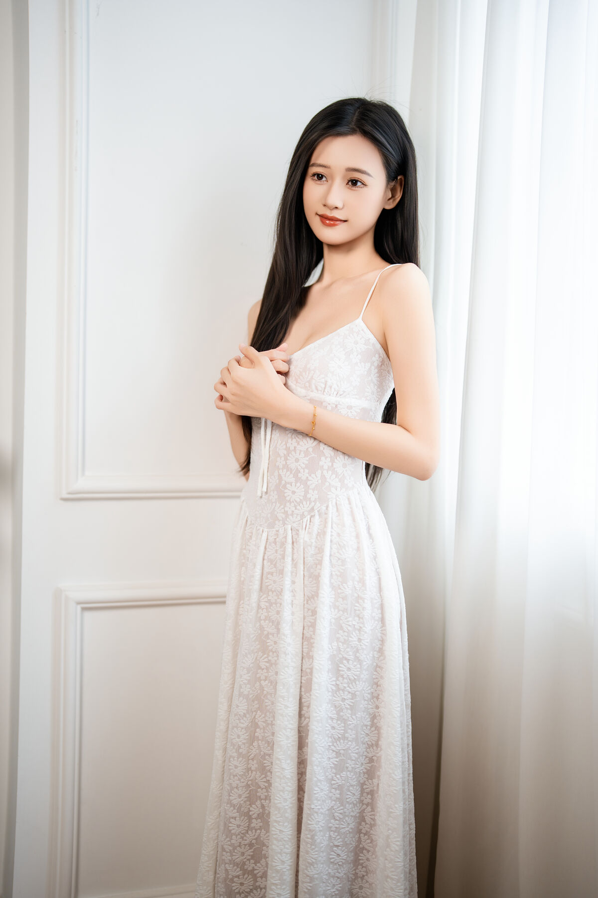 YiTuYu艺图语 Vol.9552 Xiao Xiao 34 YiTuYu艺图语 Vol.9552 Xiao Xiao