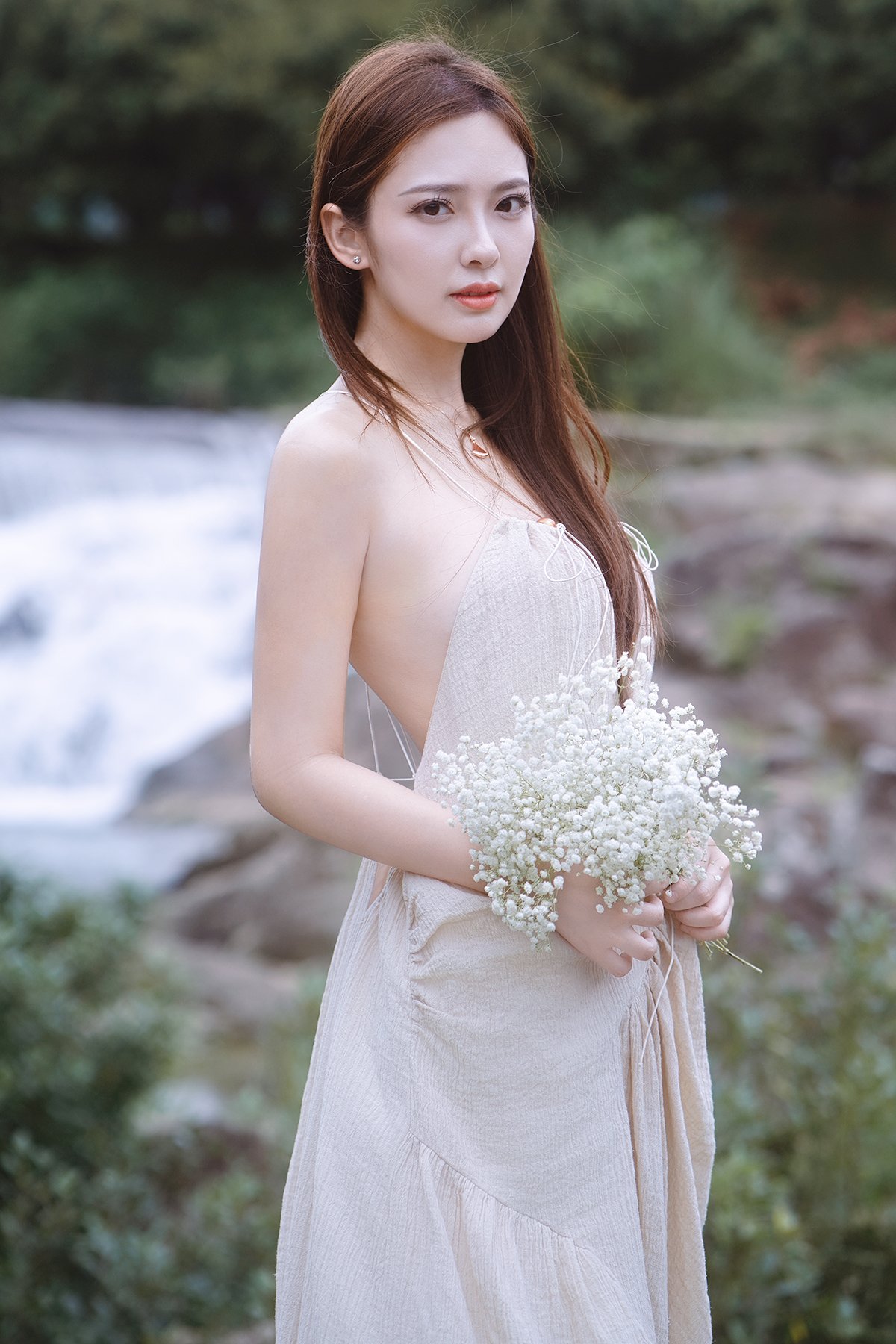 YiTuYu艺图语 Vol.9476 Ying Er YY