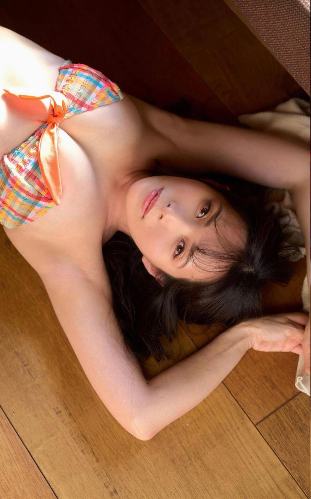 JP Jill - Natural Vol.1-2 Part01 55 JP Jill - Natural Vol.1-2 Part01