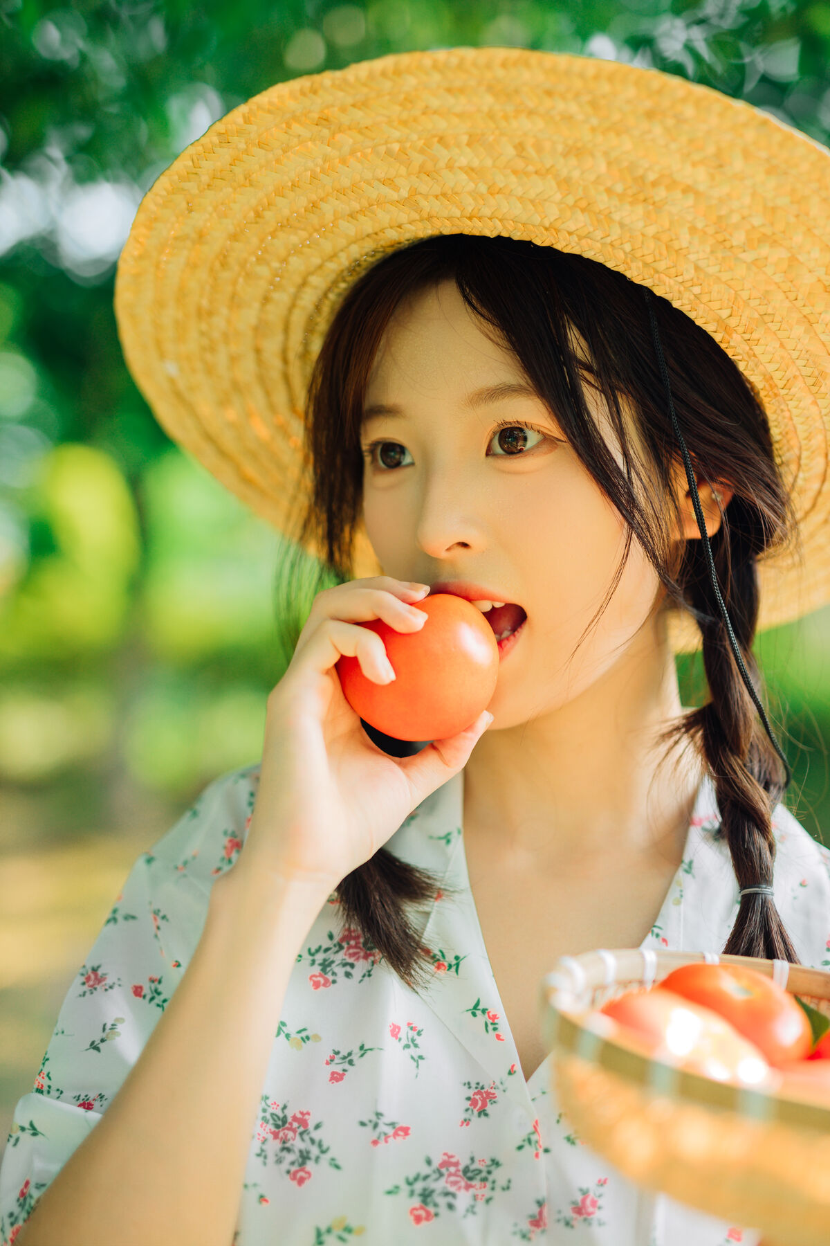 YiTuYu艺图语 Vol.9793 Xing Xing 37 YiTuYu艺图语 Vol.9793 Xing Xing