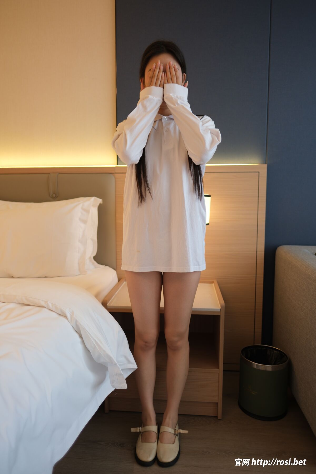 ROSI写真 2025.12.02 No.5111 Part01 44 ROSI写真 2025.12.02 No.5111 Part01