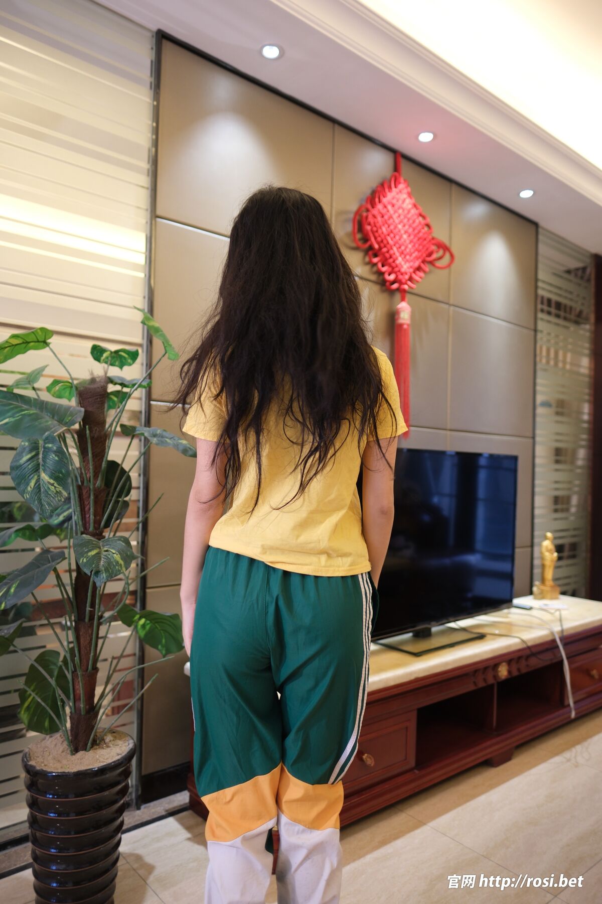 ROSI写真 2025.10.25 No.5073 59 ROSI写真 2025.10.25 No.5073