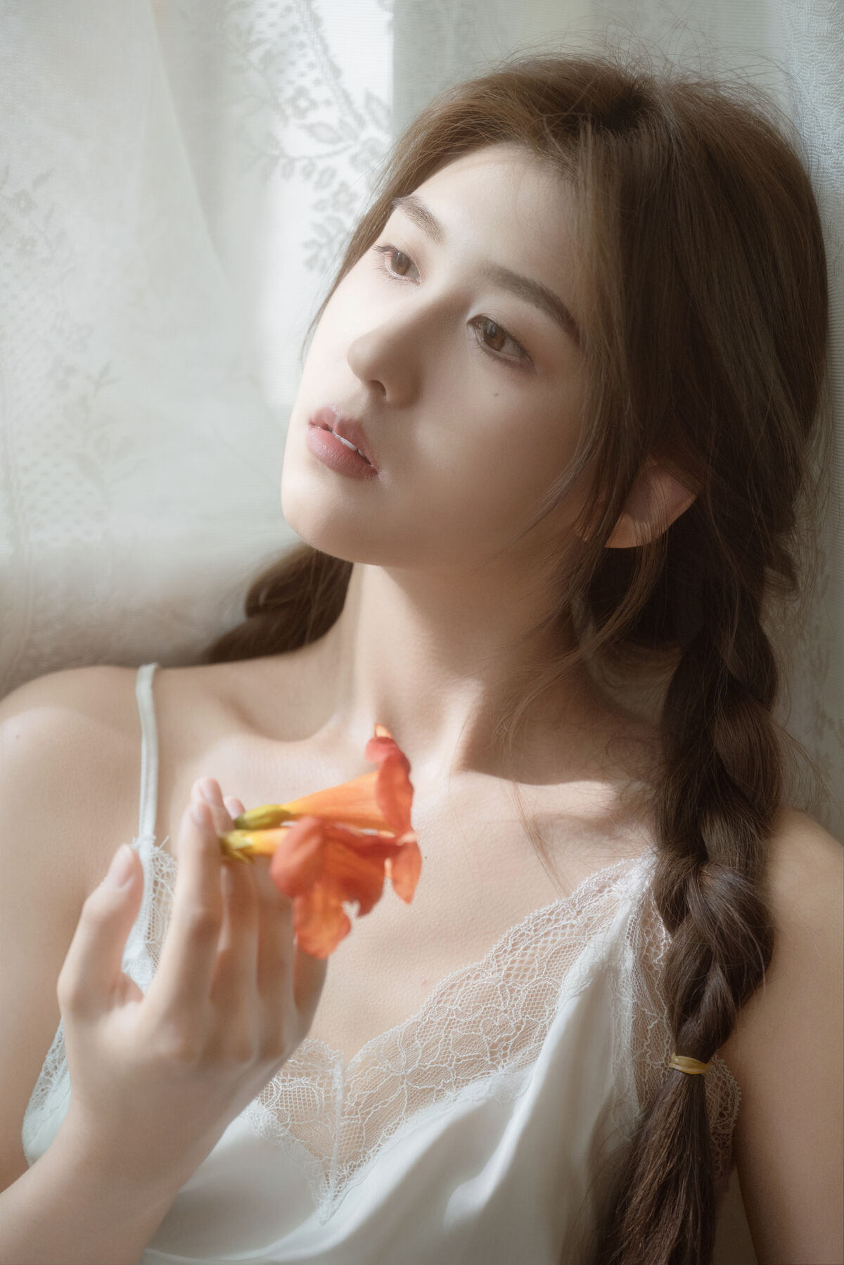 YiTuYu艺图语 Vol.9593 Xiao Yu 22 YiTuYu艺图语 Vol.9593 Xiao Yu