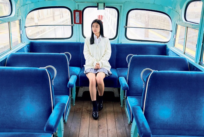 吉田あかり 美人モデルの水着グラビア画像! 185 吉田あかり 美人モデルの水着グラビア画像!