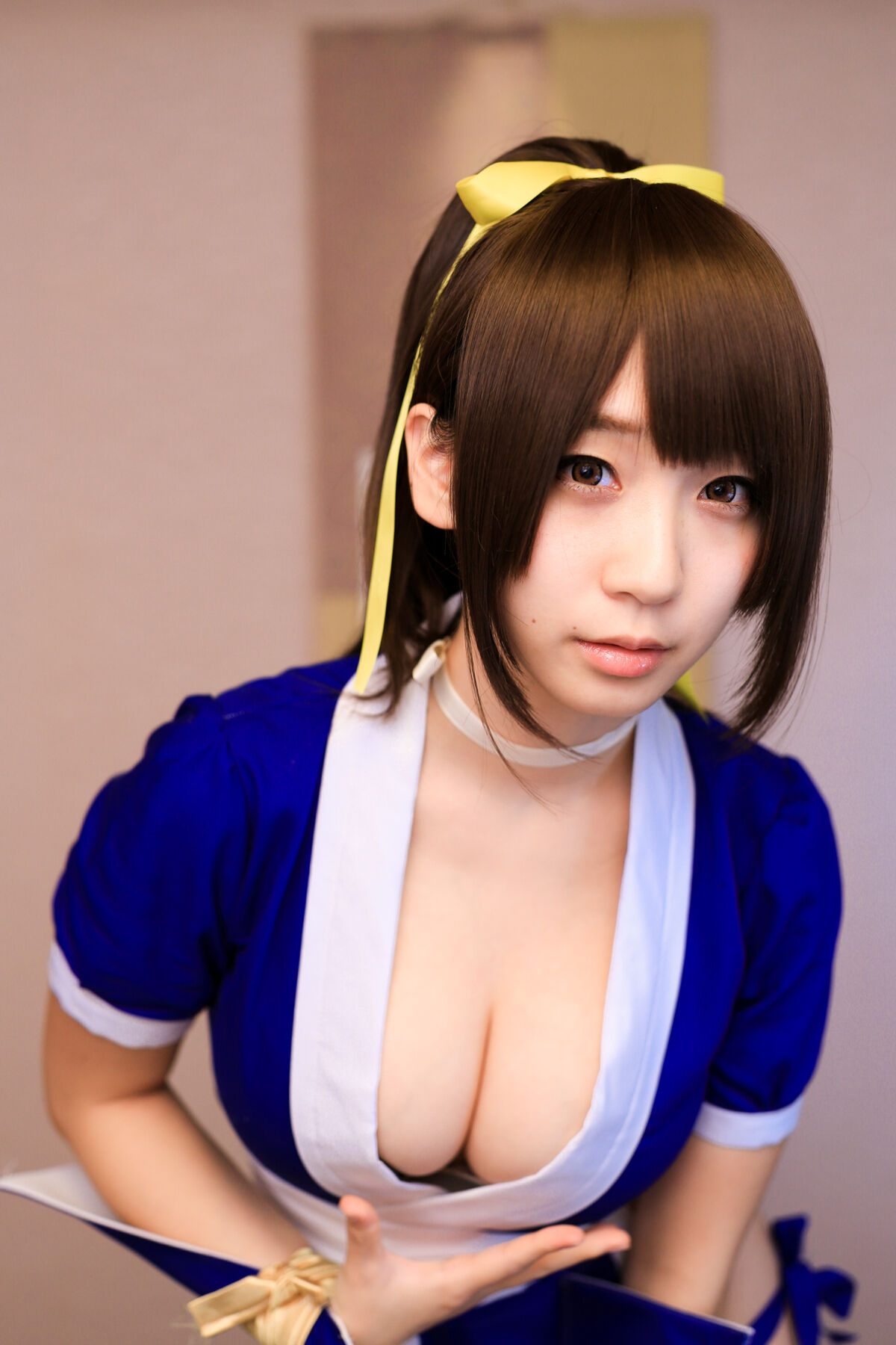 JP Moe Iori 伊織もえ - かすみ い じ も ど Part02 56 JP Moe Iori 伊織もえ - かすみ い じ も ど Part02
