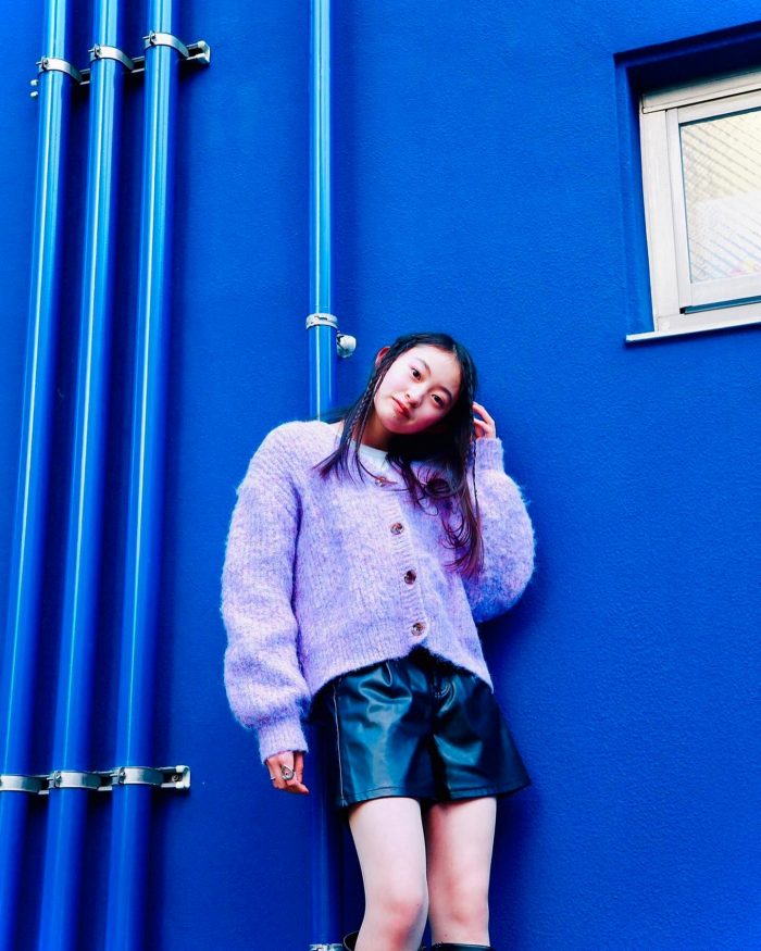 古田彩仁 愛くるしく激かわな水着グラビア画像! 113 古田彩仁 愛くるしく激かわな水着グラビア画像!