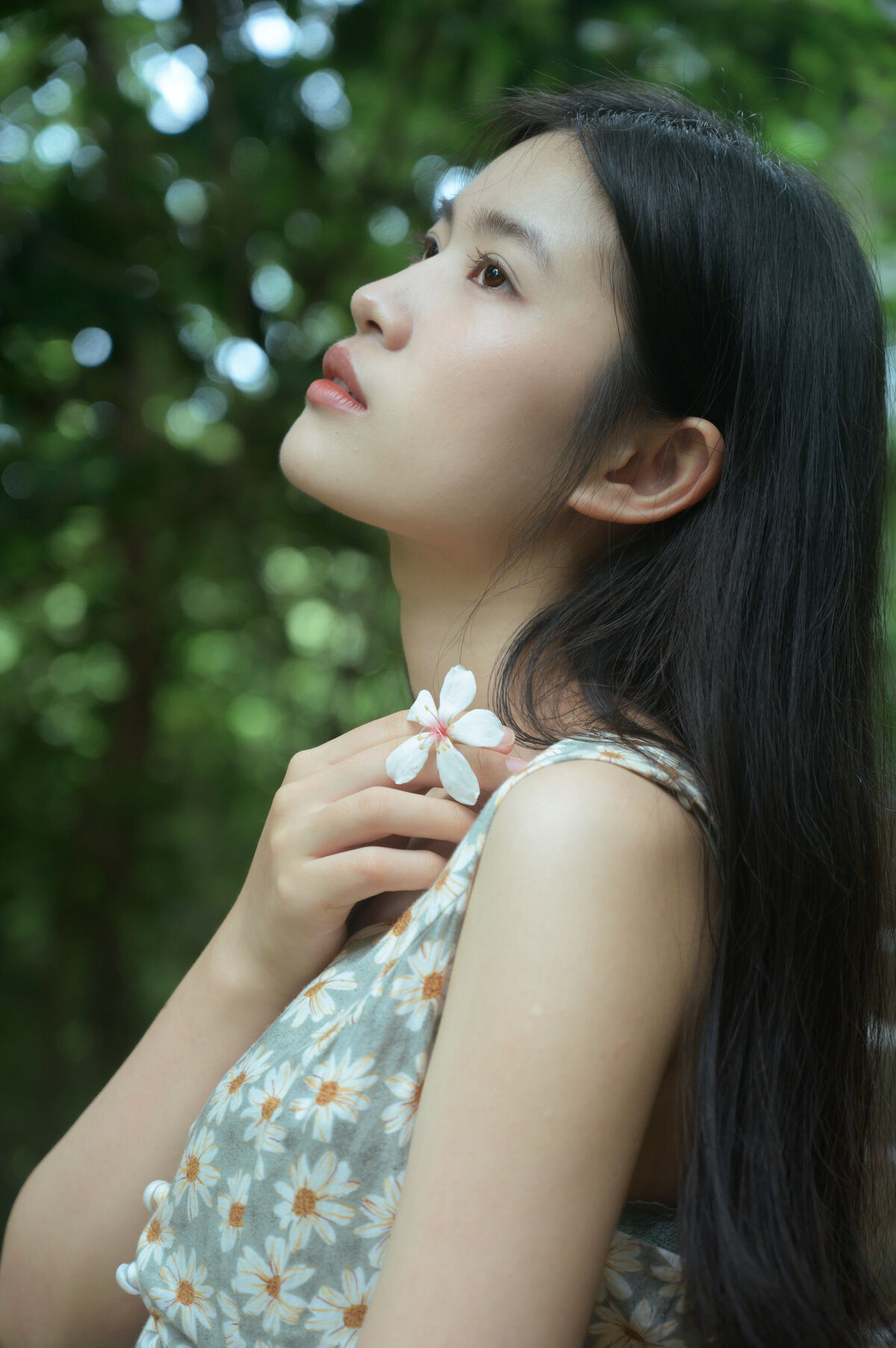 YiTuYu艺图语 Vol.9673 Lu Wei Wei Wei 20 YiTuYu艺图语 Vol.9673 Lu Wei Wei Wei