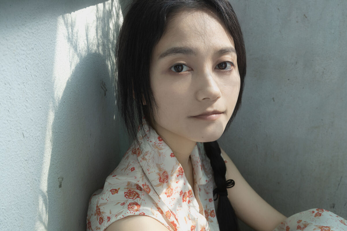 YiTuYu艺图语 Vol.9604 Meng Yi 29 YiTuYu艺图语 Vol.9604 Meng Yi