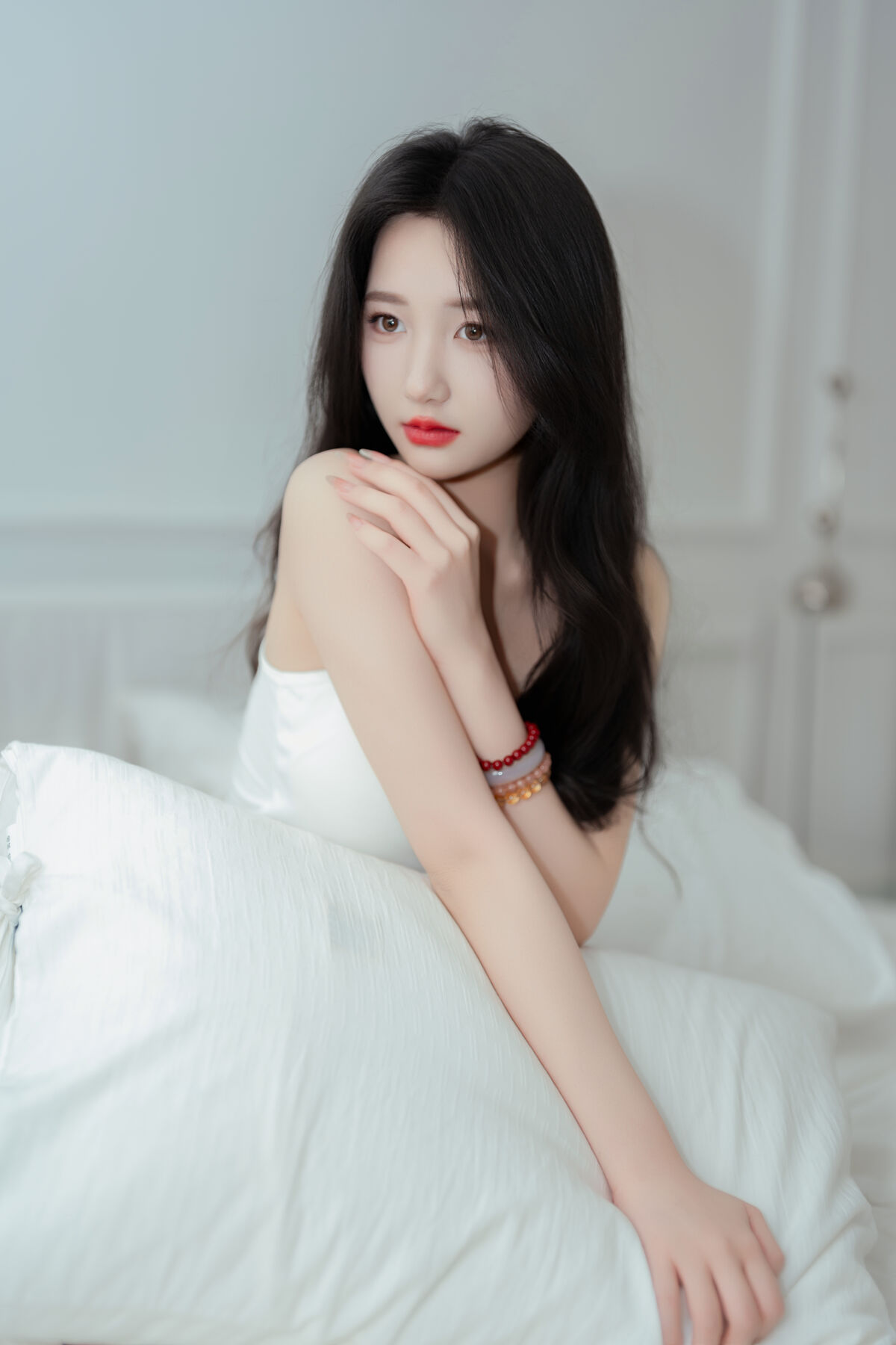 YiTuYu艺图语 Vol.9574 oyee 33 YiTuYu艺图语 Vol.9574 oyee