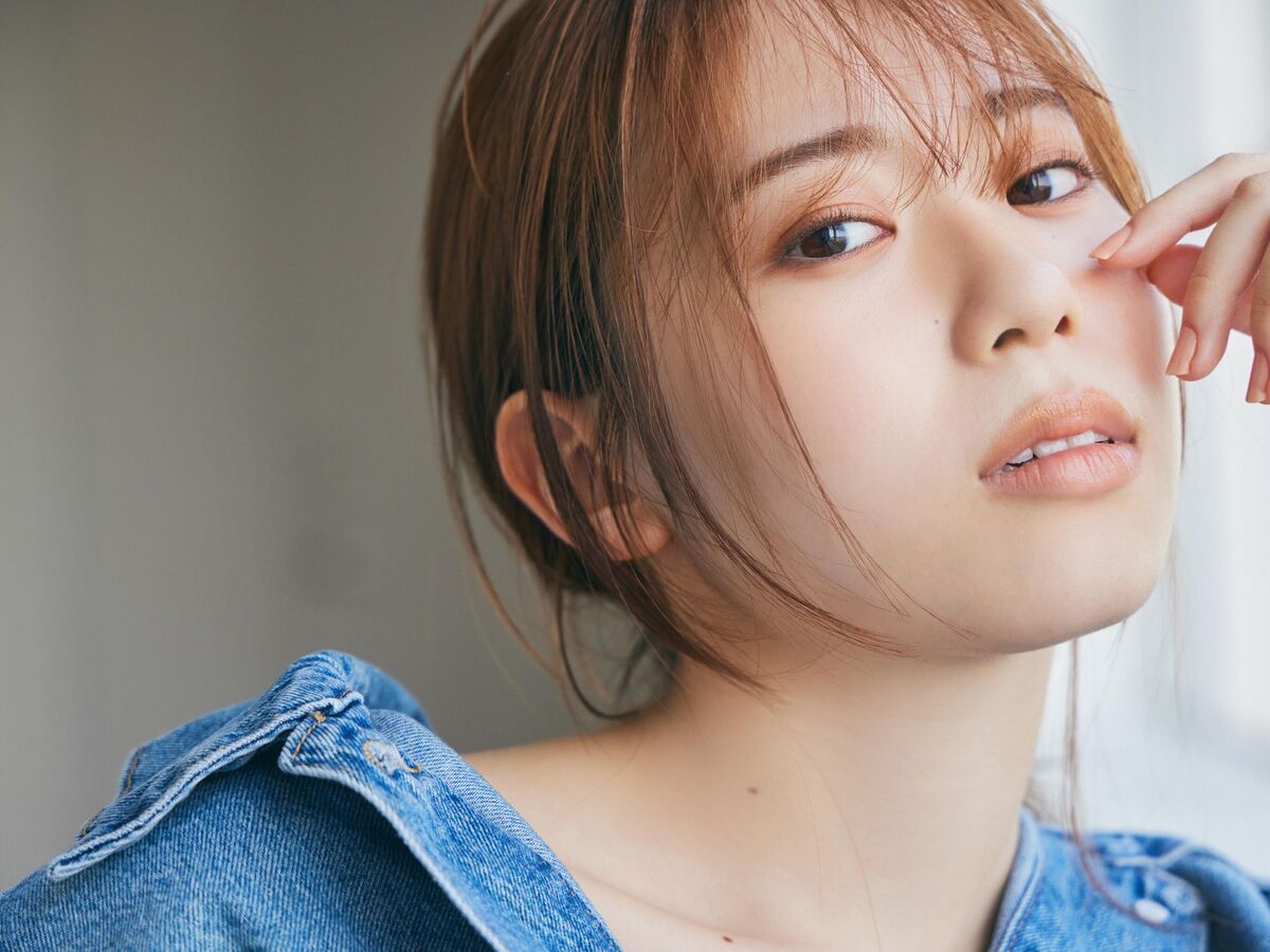 JP Sayuri Date 伊達さゆり - WHITE graph デジタル写真集 48 JP Sayuri Date 伊達さゆり - WHITE graph デジタル写真集