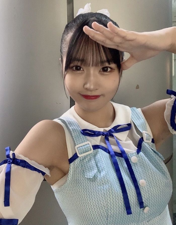 南みゆか 90㎝パイパイの水着グラビア画像! 499 南みゆか 90㎝パイパイの水着グラビア画像!