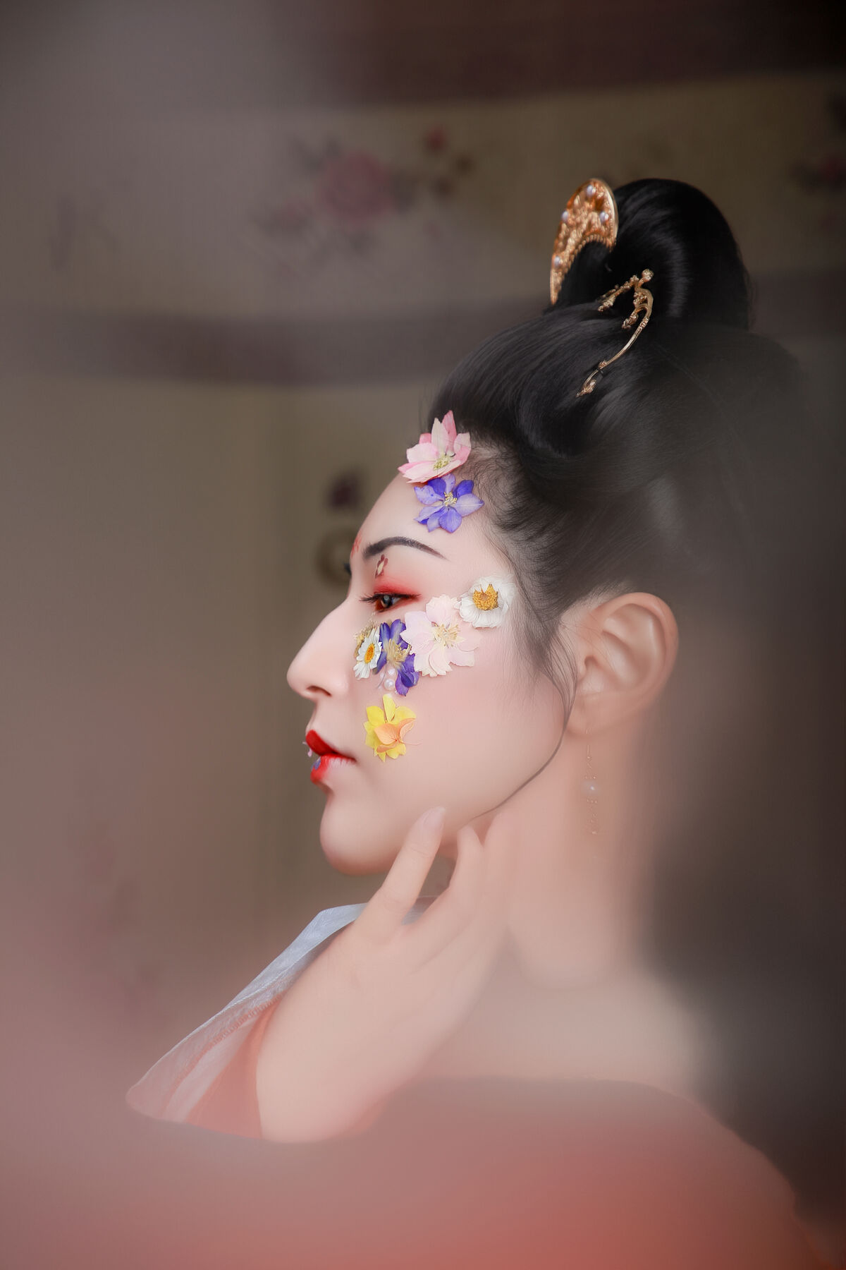 YiTuYu艺图语 Vol.9459 Xiao Yue Yue 14 YiTuYu艺图语 Vol.9459 Xiao Yue Yue