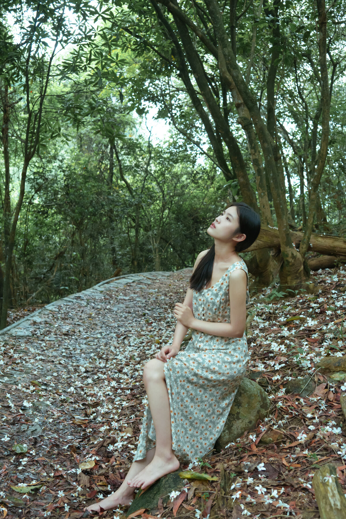 YiTuYu艺图语 Vol.9673 Lu Wei Wei Wei 21 YiTuYu艺图语 Vol.9673 Lu Wei Wei Wei