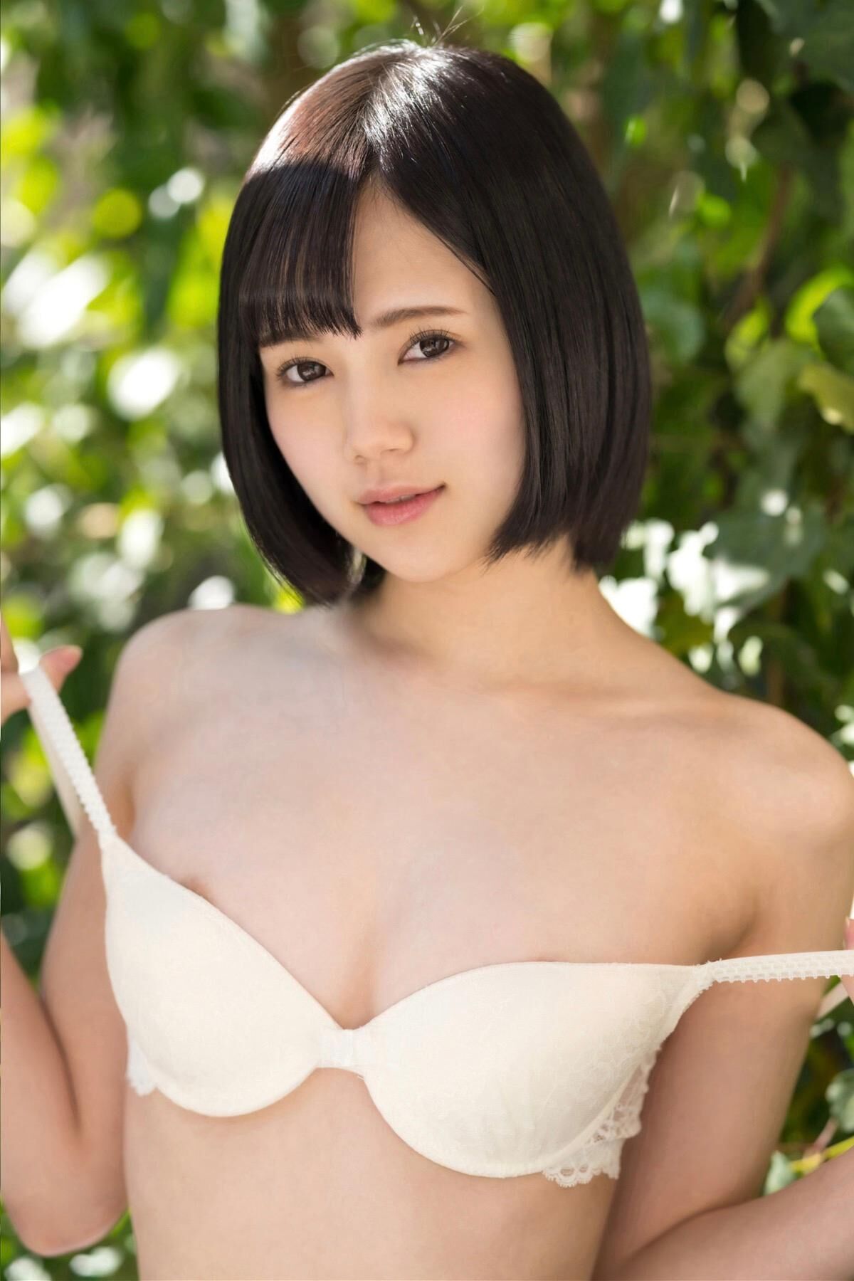 JP Suzumori Remu 涼森れむ - LIMITED EDITION デジタル写真集 Part01 56 JP Suzumori Remu 涼森れむ - LIMITED EDITION デジタル写真集 Part01