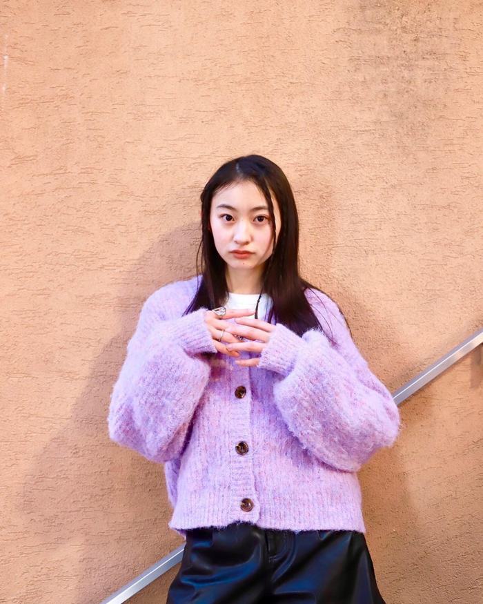 古田彩仁 愛くるしく激かわな水着グラビア画像! 114 古田彩仁 愛くるしく激かわな水着グラビア画像!