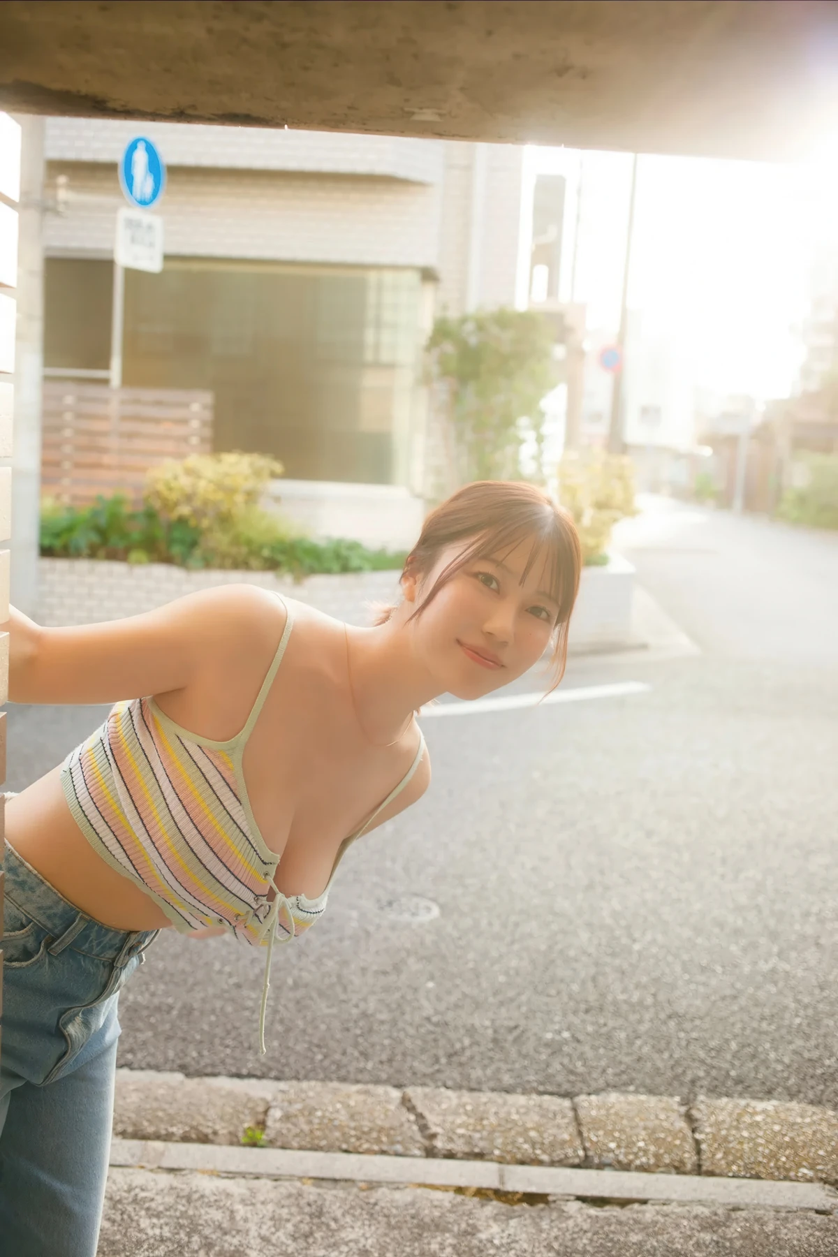 Iori Io 伊織いお, FRIDAY Monthly Girl 054 完全未発表100カット 12 Iori Io 伊織いお, FRIDAY Monthly Girl 054 完全未発表100カット