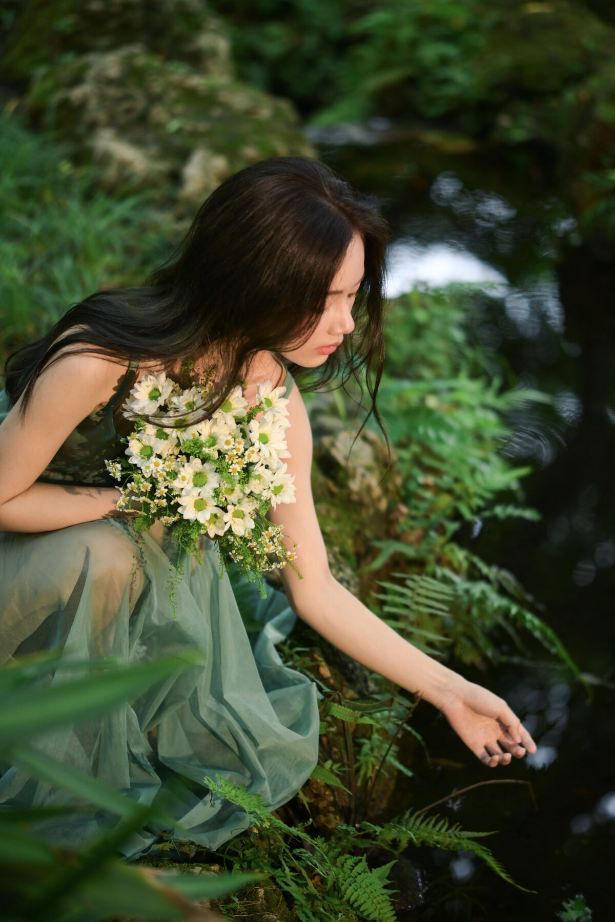 YiTuYu艺图语 Vol.9618 Xiao Lai 14 YiTuYu艺图语 Vol.9618 Xiao Lai