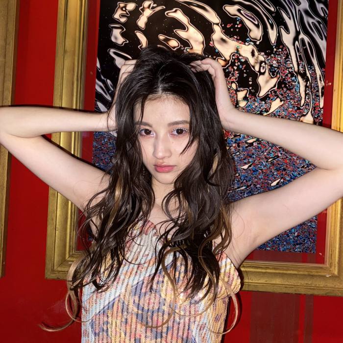 吉田あかり 美人モデルの水着グラビア画像! 187 吉田あかり 美人モデルの水着グラビア画像!