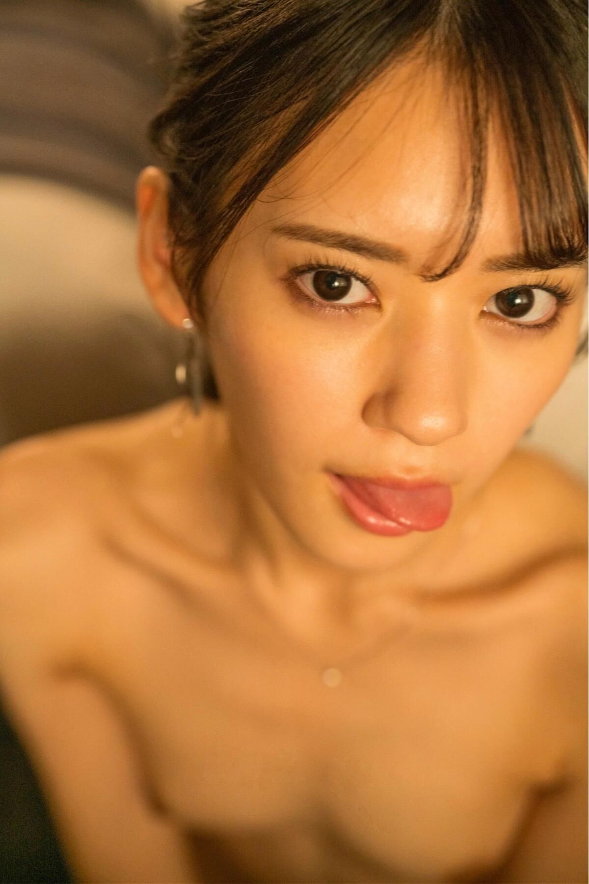 JP 視線を感じる舌技体験 お口ご奉仕コレクション 02 Part01 42 JP 視線を感じる舌技体験 お口ご奉仕コレクション 02 Part01