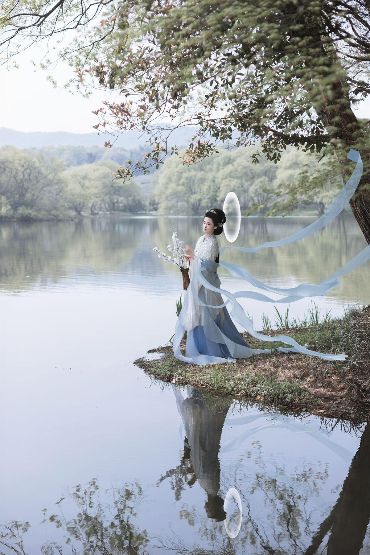 YiTuYu艺图语 Vol.9450 Xue Ying 30 YiTuYu艺图语 Vol.9450 Xue Ying