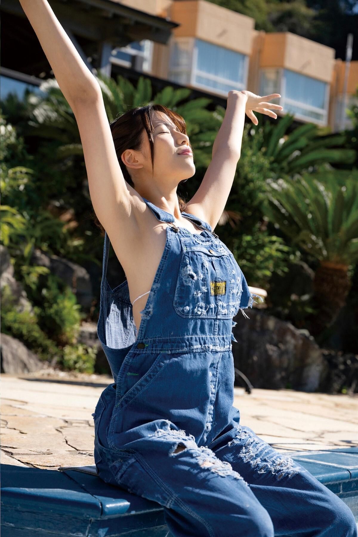 JP Kaoru Miyanaga 宮永薫 - 撮り下ろしデジタル写真集 すべてをあなたに Part01 48 JP Kaoru Miyanaga 宮永薫 - 撮り下ろしデジタル写真集 すべてをあなたに Part01