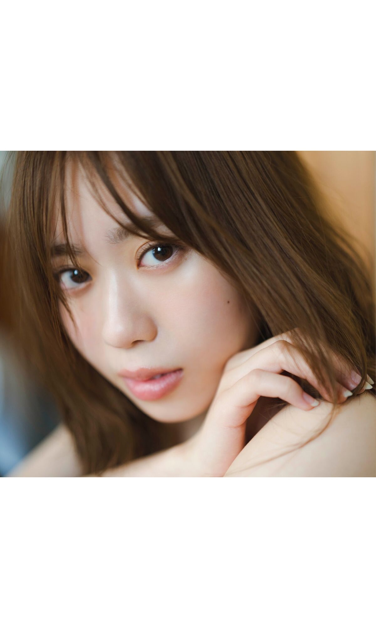 JP Sayuri Date 伊達さゆり - 写真集 雨恋ダイアリー 54 JP Sayuri Date 伊達さゆり - 写真集 雨恋ダイアリー