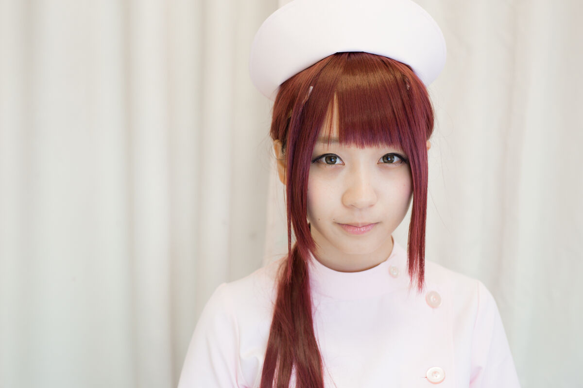 JP Moe Iori 伊織もえ - 夜勤病棟 YAKIN BYOTOU Nurse Part02 44 JP Moe Iori 伊織もえ - 夜勤病棟 YAKIN BYOTOU Nurse Part02