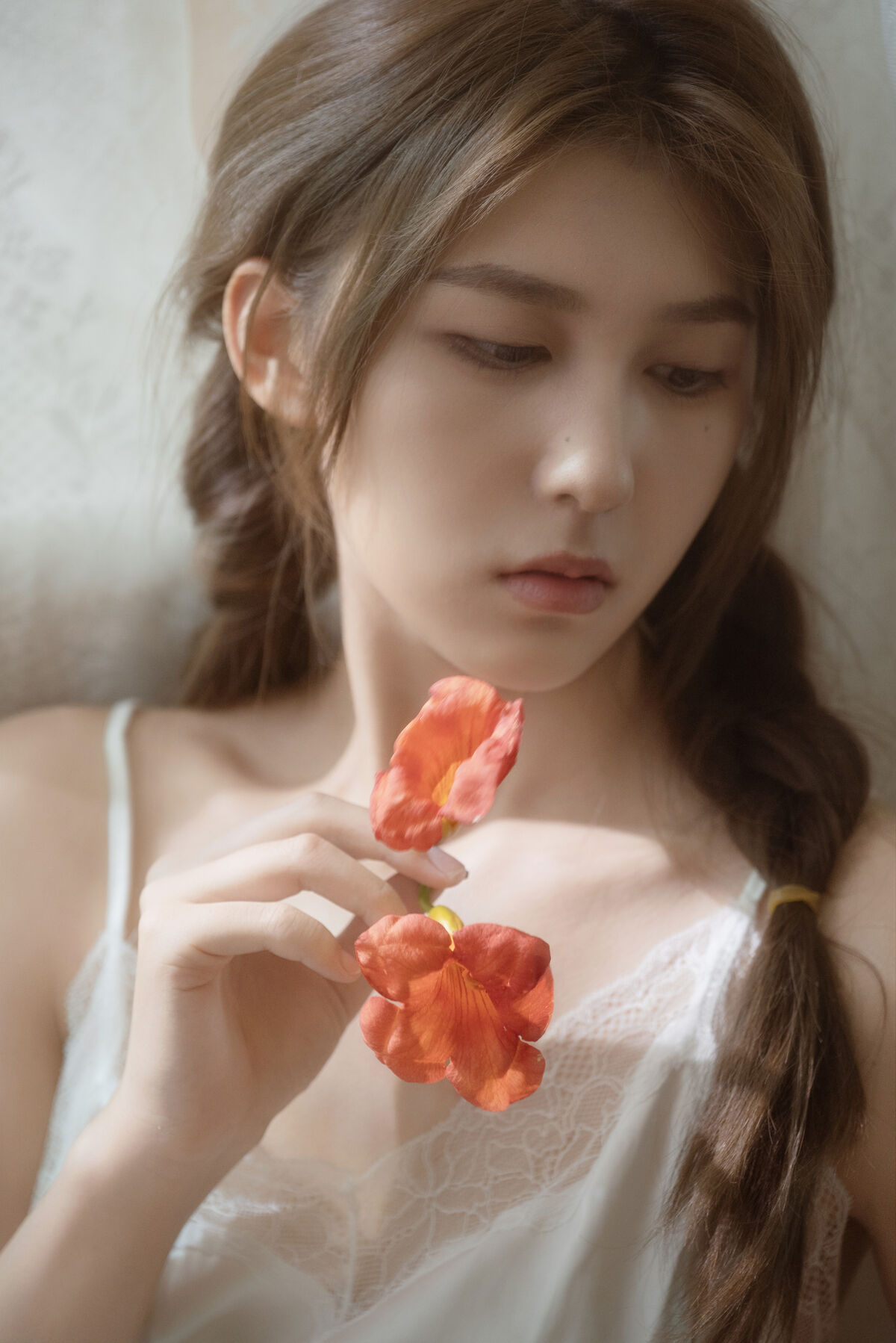 YiTuYu艺图语 Vol.9593 Xiao Yu 23 YiTuYu艺图语 Vol.9593 Xiao Yu