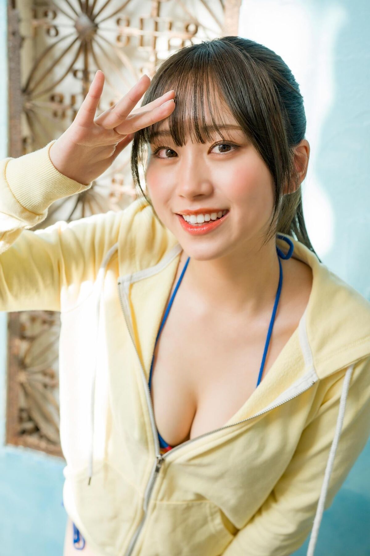 JP Momoko Oshiro 大白桃子 - 白桃 もぎたての果実アザーカット集 IDOL The Great Age of Discovery Part02 40 JP Momoko Oshiro 大白桃子 - 白桃 もぎたての果実アザーカット集 IDOL The Great Age of Discovery Part02