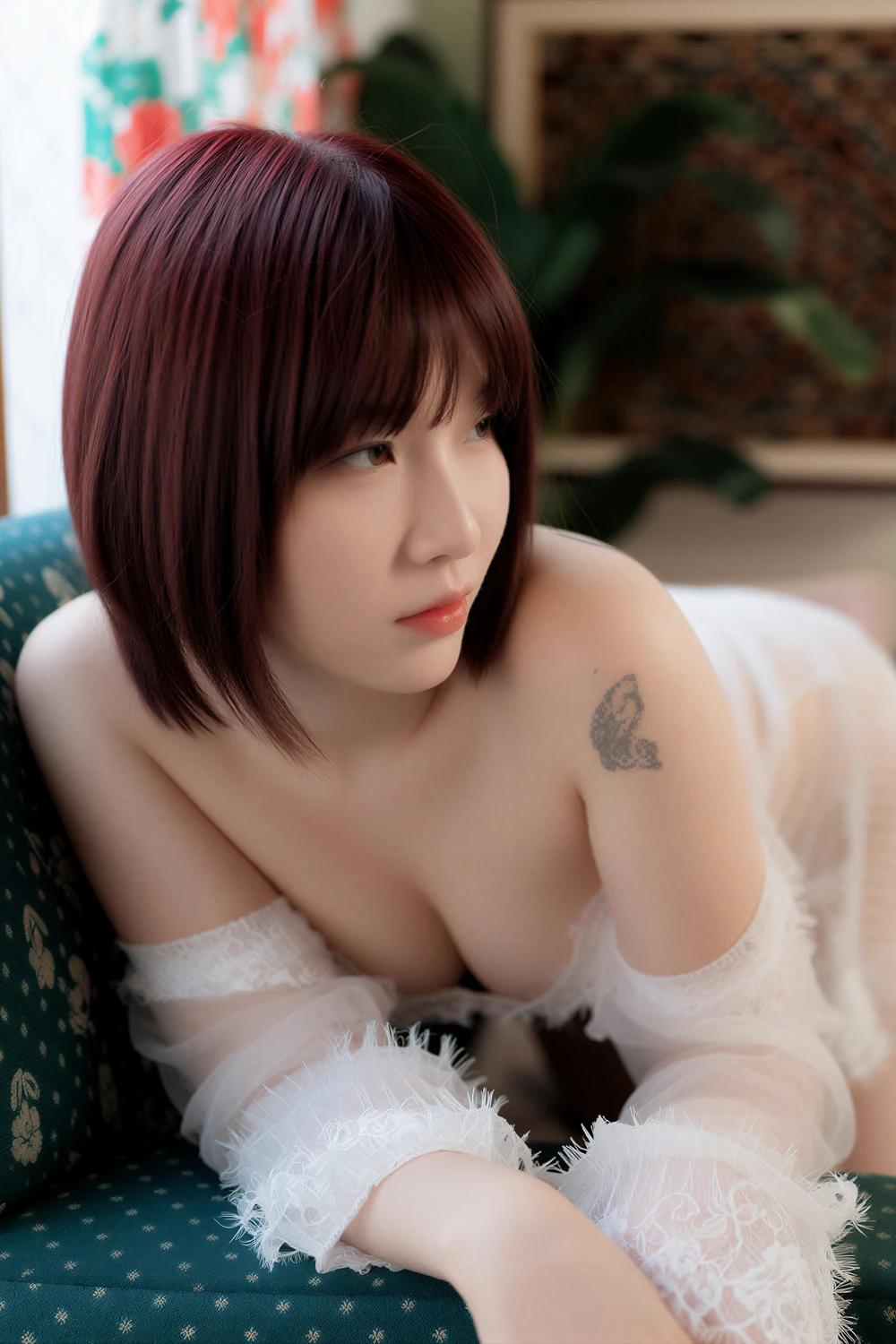 YeonYu 연유 – ArtGravia Vol.737 12 YeonYu 연유 – ArtGravia Vol.737