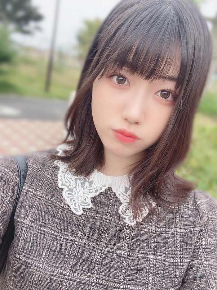 和泉芳怜 ふっくらおっぱい水着グラビア画像! 239 和泉芳怜 ふっくらおっぱい水着グラビア画像!