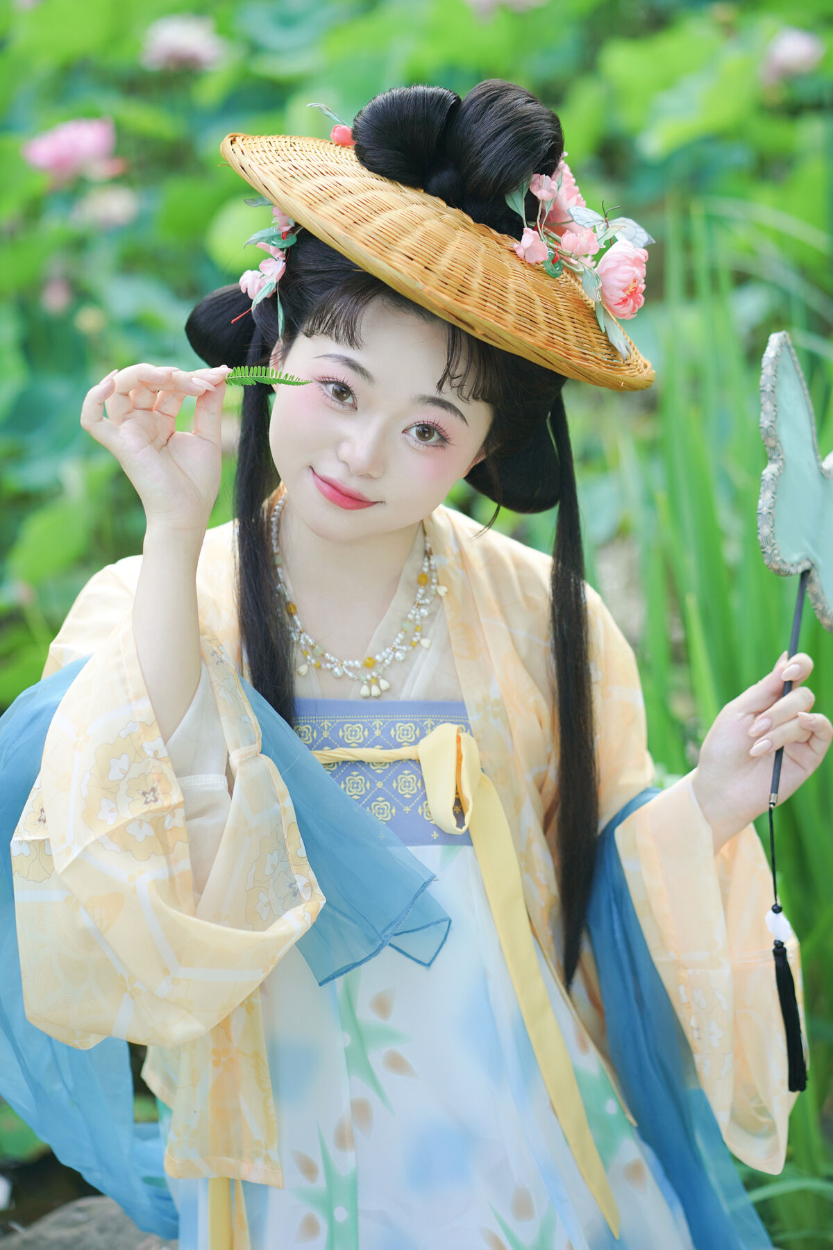 YiTuYu艺图语 Vol.9491 Shu Lang 14 YiTuYu艺图语 Vol.9491 Shu Lang