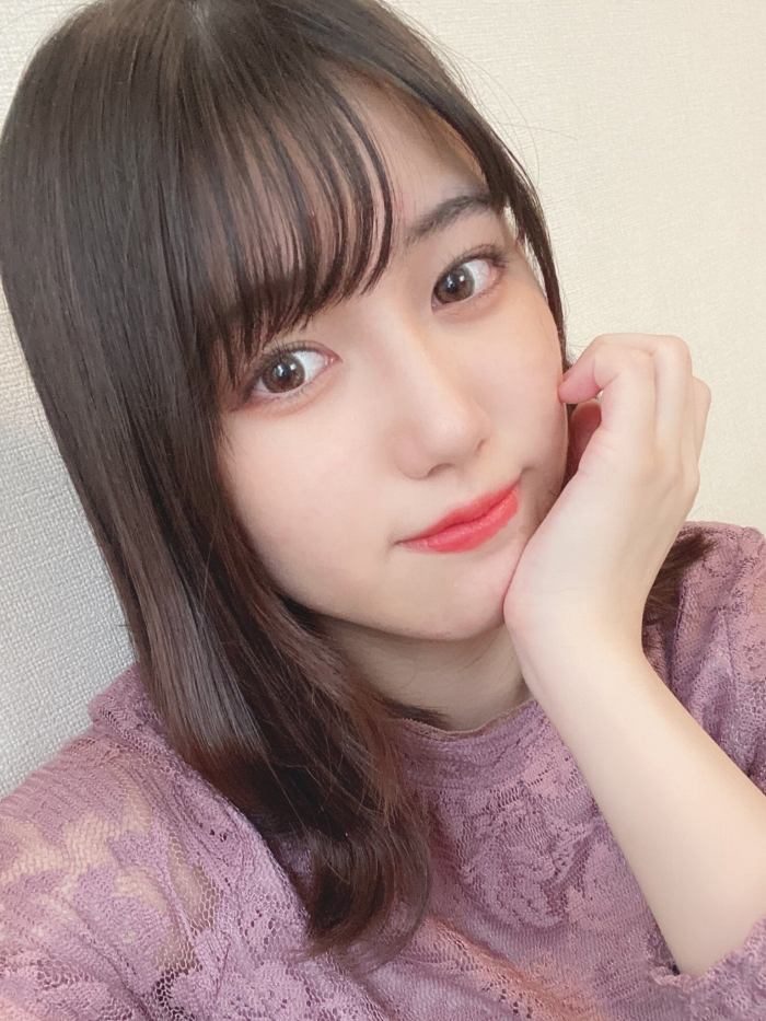 和泉芳怜 ふっくらおっぱい水着グラビア画像! 238 和泉芳怜 ふっくらおっぱい水着グラビア画像!