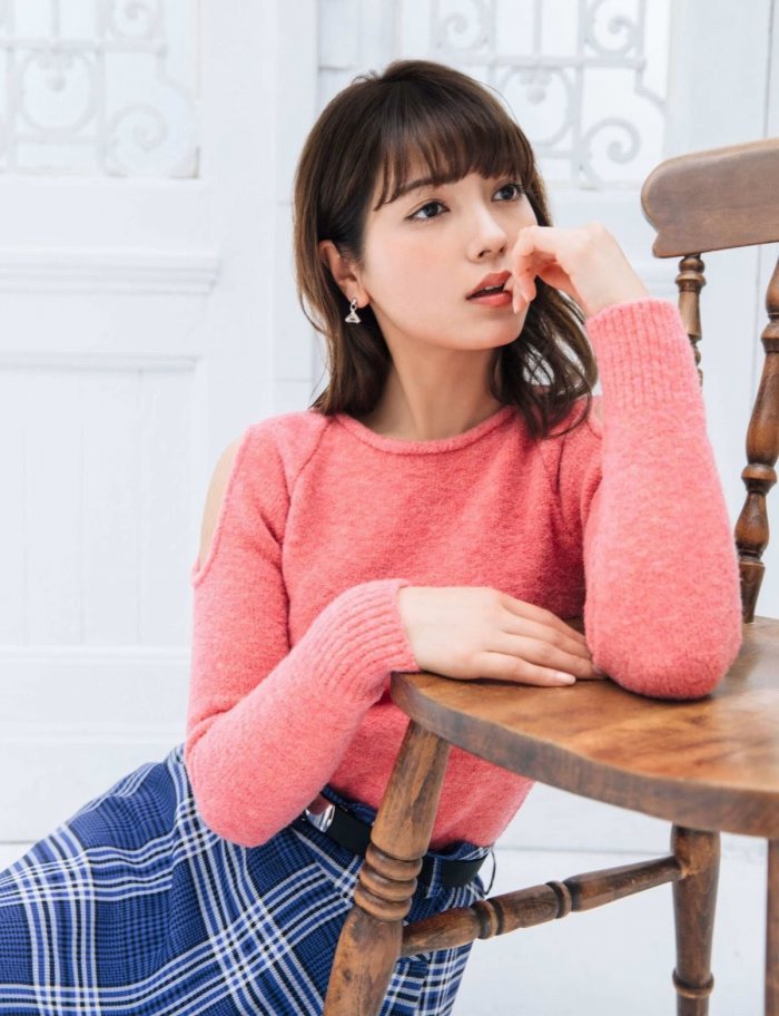 南里美希 美人で美脚モデルの水着グラビア画像! 135 南里美希 美人で美脚モデルの水着グラビア画像!