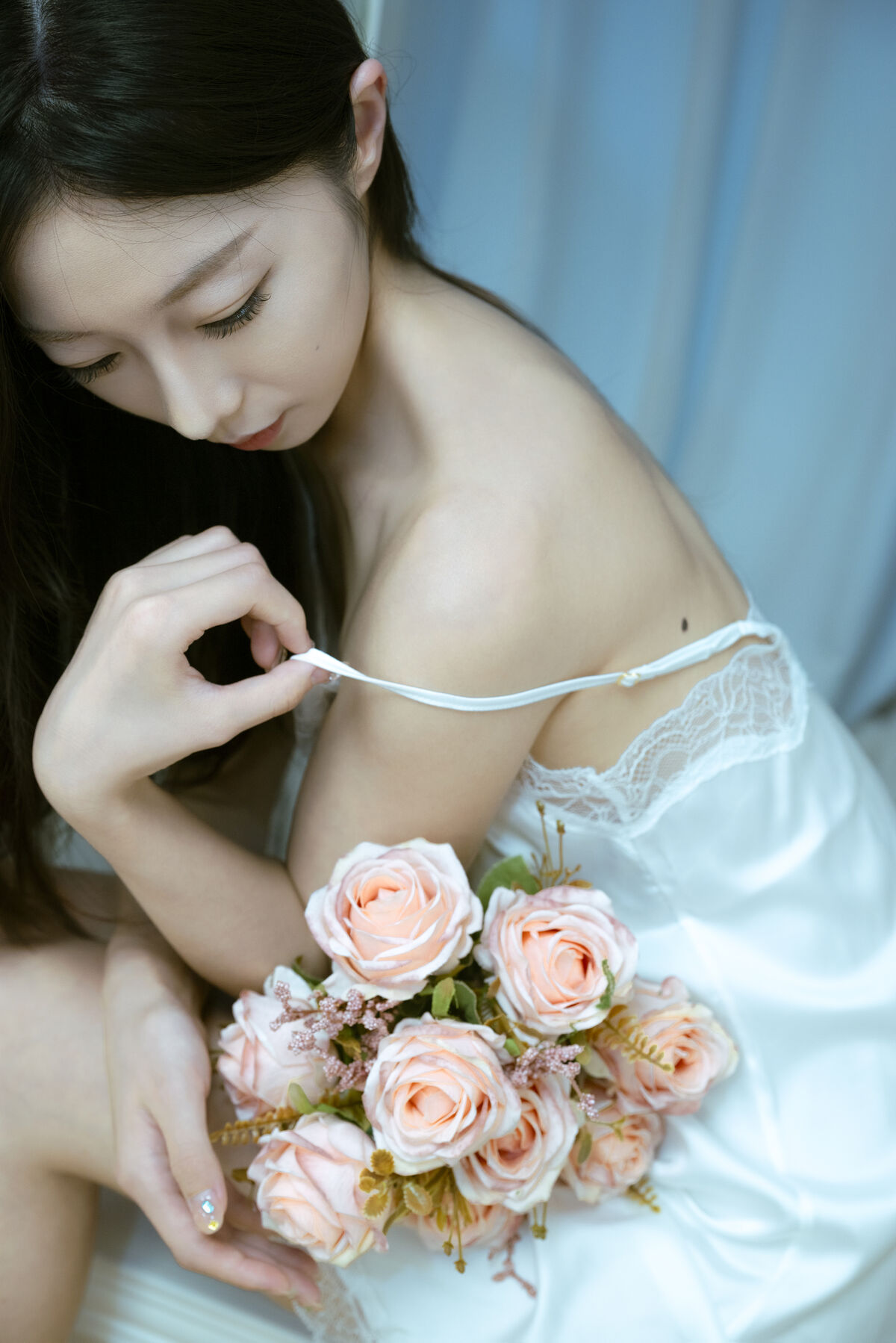 YiTuYu艺图语 Vol.9861 Xiao Kun 30 YiTuYu艺图语 Vol.9861 Xiao Kun