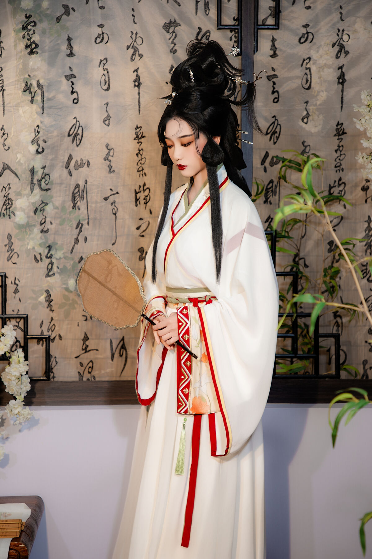 YiTuYu艺图语 Vol.9729 Xiao Xin 15 YiTuYu艺图语 Vol.9729 Xiao Xin