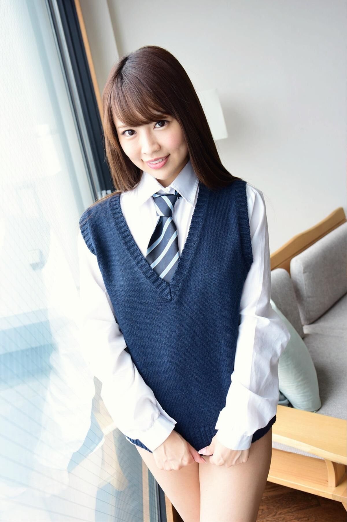JP Yuki Mashiro 真白ゆき - オトナの特権 純白ボディで恥ずかしいポーズ Part01 59 JP Yuki Mashiro 真白ゆき - オトナの特権 純白ボディで恥ずかしいポーズ Part01